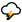 Microsoft_cloud-with-lightning__9329_mysmiley.net.png