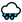 Microsoft_cloud-with-rain__9327.png