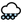 Microsoft_cloud-with-snow__9328_mysmiley.net.png