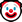 Microsoft_clown-face__9921_mysmiley.net.png