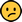 Microsoft_confused-face__9615_mysmiley.net.png