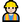Microsoft_construction-worker_emoji-modifier-fitzpatrick-type-1-2__9477-_93fb__93fb