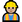 Microsoft_construction-worker_emoji-modifier-fitzpatrick-type-3__9477-_93fc__93fc_m