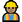 Microsoft_construction-worker_emoji-modifier-fitzpatrick-type-4__9477-_93fd__93fd_m