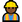 Microsoft_construction-worker_emoji-modifier-fitzpatrick-type-5__9477-_93fe__93fe_m