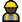 Microsoft_construction-worker_emoji-modifier-fitzpatrick-type-6__9477-_93ff__93ff_m