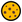 Microsoft_cookie__936a_mysmiley.net.png