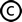 Microsoft_copyright-sign_a9_mysmiley.net.png