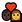 Microsoft_couple-with-heart-man-dark-skin-tone-woman__9468-_93ff-200d-2764-fe0f-200