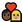 Microsoft_couple-with-heart-man-medium-dark-skin-tone-woman-medium-light-skin-tone_