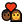 Microsoft_couple-with-heart-man-medium-dark-skin-tone-woman__9468-_93fe-200d-2764-f