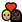 Microsoft_couple-with-heart-man-medium-light-skin-tone-woman-dark-skin-tone__9468-_