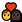Microsoft_couple-with-heart-man-woman-dark-skin-tone__9468-200d-2764-fe0f-200d-_946