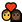 Microsoft_couple-with-heart-man-woman-medium-dark-skin-tone__9468-200d-2764-fe0f-20