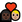 Microsoft_couple-with-heart-woman-dark-skin-tone-man-medium-light-skin-tone__9469-_