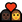 Microsoft_couple-with-heart-woman-dark-skin-tone-woman__9469-_93ff-200d-2764-fe0f-2