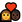 Microsoft_couple-with-heart-woman-man-dark-skin-tone__9469-200d-2764-fe0f-200d-_946