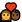 Microsoft_couple-with-heart-woman-man-medium-dark-skin-tone__9469-200d-2764-fe0f-20