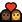 Microsoft_couple-with-heart-woman-medium-dark-skin-tone-woman__9469-_93fe-200d-2764