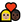 Microsoft_couple-with-heart-woman-medium-light-skin-tone-man-dark-skin-tone__9469-_