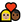 Microsoft_couple-with-heart-woman-medium-light-skin-tone-man-medium-dark-skin-tone_