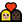 Microsoft_couple-with-heart-woman-medium-light-skin-tone-woman-dark-skin-tone__9469