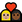 Microsoft_couple-with-heart-woman-medium-light-skin-tone-woman-medium-dark-skin-ton