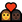 Microsoft_couple-with-heart-woman-woman-dark-skin-tone__9469-200d-2764-fe0f-200d-_9