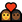 Microsoft_couple-with-heart-woman-woman-medium-dark-skin-tone__9469-200d-2764-fe0f-
