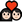 Microsoft_couple-with-heart_emoji-modifier-fitzpatrick-type-1-2__9491-_93fb__93fb_m