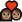 Microsoft_couple-with-heart_emoji-modifier-fitzpatrick-type-4__9491-_93fd__93fd_mys