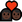 Microsoft_couple-with-heart_emoji-modifier-fitzpatrick-type-6__9491-_93ff__93ff_mys