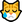 Microsoft_crying-cat-face__963f_mysmiley.net.png