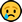Microsoft_crying-face__9622_mysmiley.net.png