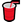 Microsoft_cup-with-straw__9964_mysmiley.net.png