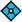 Microsoft_diamond-shape-with-a-dot-inside__94a0_mysmiley.net.png