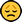Microsoft_disappointed-face__961e_mysmiley.net.png