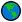 Microsoft_earth-globe-americas__930e_mysmiley.net.png