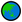 Microsoft_earth-globe-asia-australia__930f_mysmiley.net.png