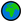 Microsoft_earth-globe-europe-africa__930d_mysmiley.net.png