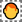 Microsoft_emoji-component-red-hair__99b0_mysmiley.net.png