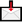 Microsoft_envelope-with-downwards-arrow-above__94e9_mysmiley.net.png