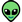 Microsoft_extraterrestrial-alien__947d_mysmiley.net.png