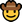 Microsoft_face-with-cowboy-hat__9920_mysmiley.net.png