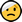 Microsoft_face-with-head-bandage__9915_mysmiley.net.png