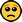 Microsoft_face-with-pleading-eyes__997a_mysmiley.net.png