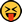 Microsoft_face-with-stuck-out-tongue-and-tightly-closed-eyes__961d_mysmiley.net.png