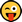 Microsoft_face-with-stuck-out-tongue-and-winking-eye__961c_mysmiley.net.png