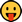 Microsoft_face-with-stuck-out-tongue__961b_mysmiley.net.png