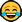Microsoft_face-with-tears-of-joy__9602_mysmiley.net.png